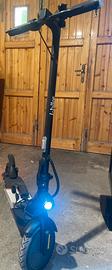 Monopattino I-Bike Air S2