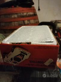 lancia stratos radiocomandata 