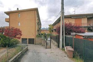 Immobile in asta di 84 m² con 3 locali a Induno Ol
