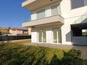 appartamento-nuovo-in-classe-a4-con-giardino