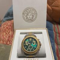 Crono VERSACE