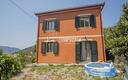 villetta-indipendente-ristrutturata-con-spazi-este