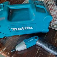 AVVITATORE MAKITA 67220D BOX