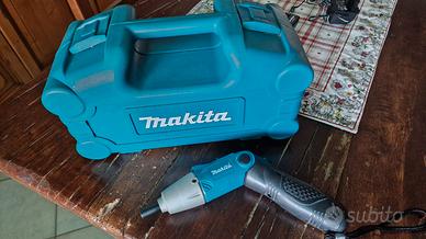 AVVITATORE MAKITA 67220D BOX