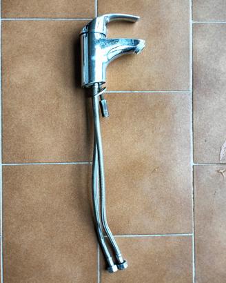 rubinetto bagno 