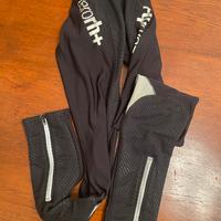 Abbigliamento sportivo
