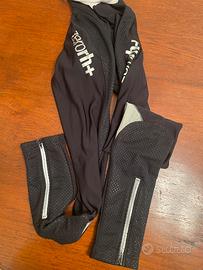 Abbigliamento sportivo