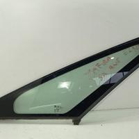 DEFLETTORE ANT SX OPEL Zafira Tourer (2010-) A20DT