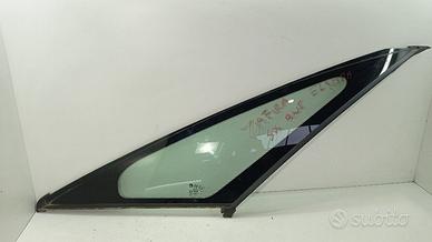 DEFLETTORE ANT SX OPEL Zafira Tourer (2010-) A20DT