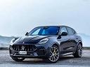 ricambi-usati-maserati-grecale-2019-2021