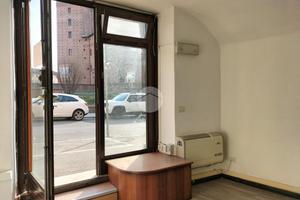 MULTILOCALE A FOSSANO