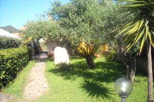 San teodoro vacanze estate 2026