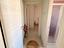 Immagine 16