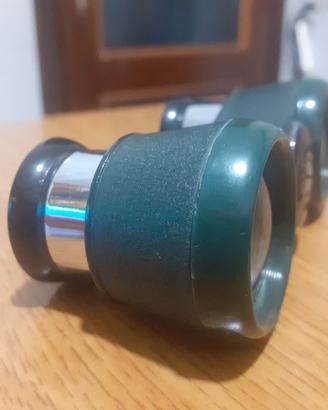Binocolo vintage