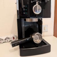Macchina da caffè Gaggia Viva Style