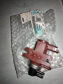 Regolatore pressione turbo Ford Mazda Peugeot Volv