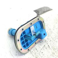 POMPA BENZINA CARBURANTE HYOSUNG AQUILA 250 2017 K