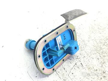 POMPA BENZINA CARBURANTE HYOSUNG AQUILA 250 2017 K