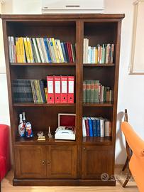 Libreria Arte Povera