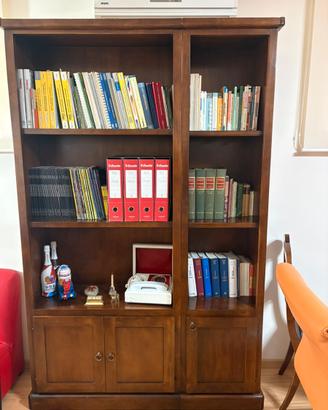 Libreria Arte Povera