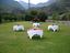 Immagine 28