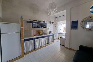Bilocale a Campobello di Mazara