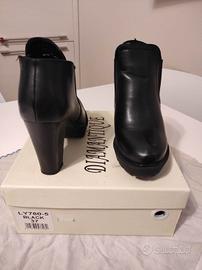 scarpe donna 37 