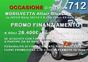 motorhome-mobilvetta-iveco-basculante-climatizzato