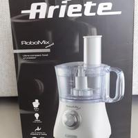 Robot cucina ariete