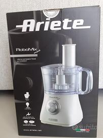 Robot cucina ariete