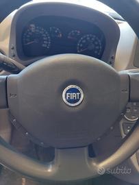 Airbag volante FIAT PANDA del 2005
