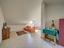 Immagine 28