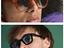 Immagine 6