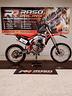 honda-crf-450cc-anno-2018