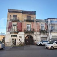 Appartamento Angri [Cod. rif 3200336VRG]