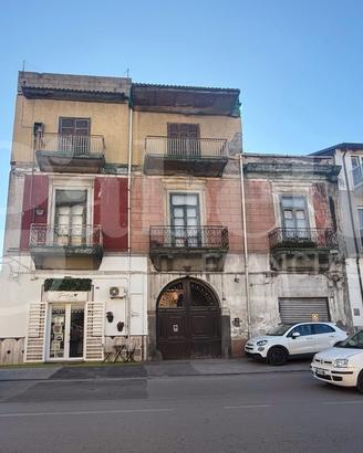 Appartamento Angri [Cod. rif 3200336VRG]