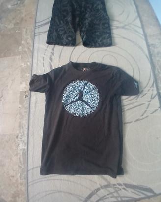 Maglia Jordan