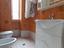 Immagine 28
