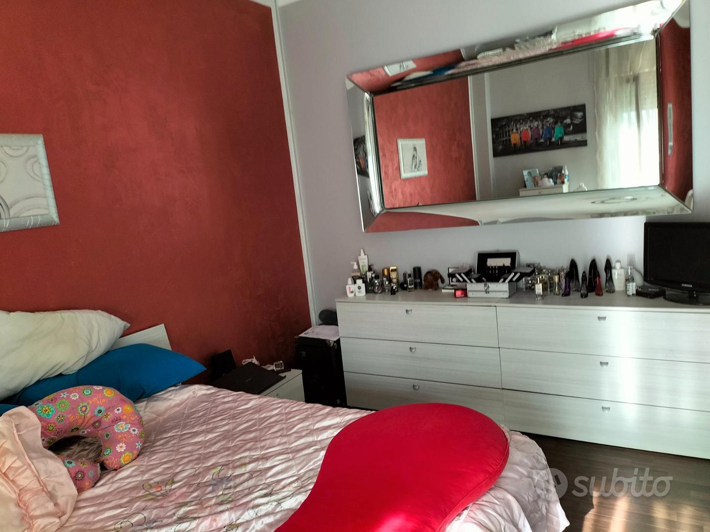 Appartamento – San Salvo, Rione Istonio, Piane Sant'Angelo - Vista 4