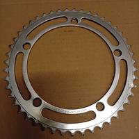 corona campagnolo 47 denti 144 bcd