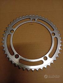 corona campagnolo 47 denti 144 bcd