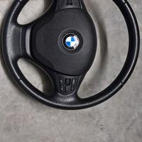 Volante bmw serie f