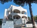 metaponto-app-200m-mare-8-posti-settembre