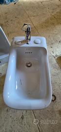 set per bagno 