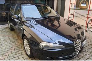 Alfa Romeo 147