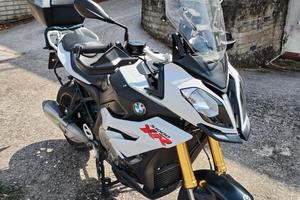 BMW xr 1000 s
