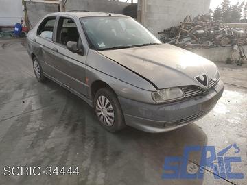 ALFA ROMEO 146 930 1.9 TD 90CV 94-99 Ricambi