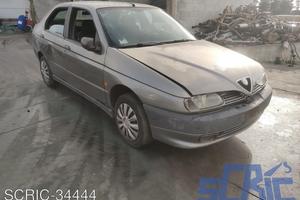 ALFA ROMEO 146 930 1.9 TD 90CV 94-99 Ricambi