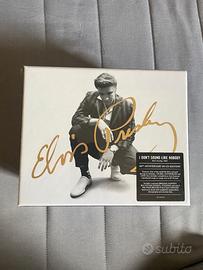 Elvis Presley – The Album Collection - (NUOVO)