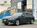 audi-a4-5-serie-a4-avant-35-tdi-163-cv-s-tron-
